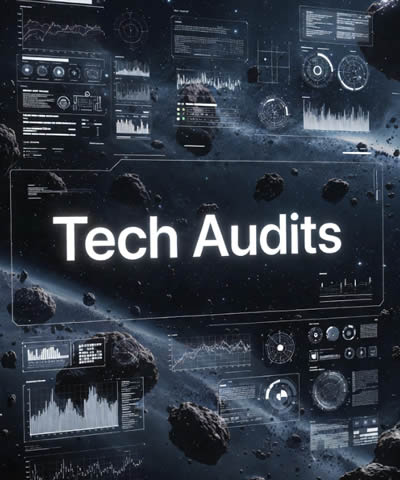 AI Development
